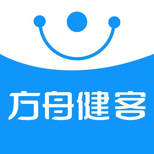 健客大药房旗舰店缩略图