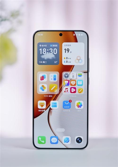 vivo手机怎么可以互传缩略图