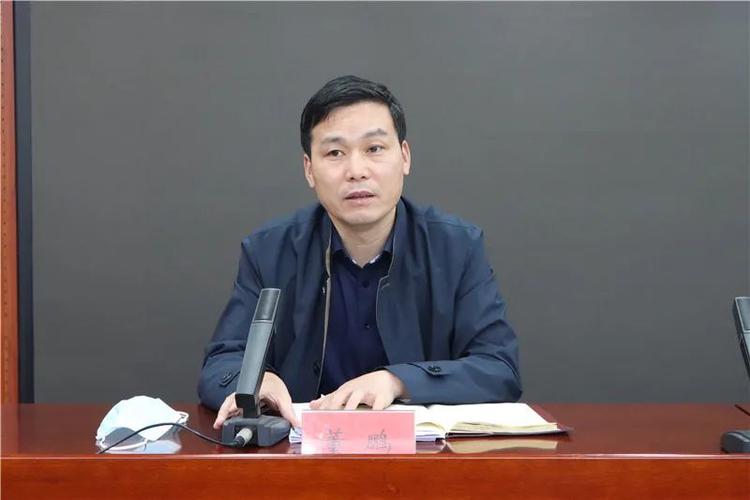 绥中县最新消息今天游戏截图