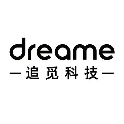 追觅招聘骗了多少人缩略图