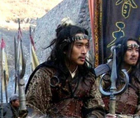 手机迅雷下载的zip文件怎么打开图标