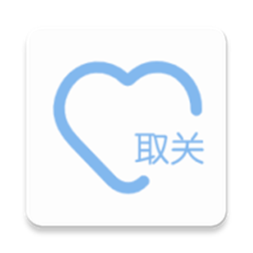 视频号如何一键取消关注别人