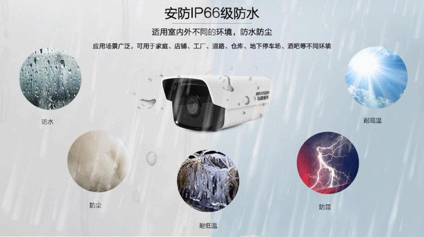 海康抓拍摄像头调试缩略图