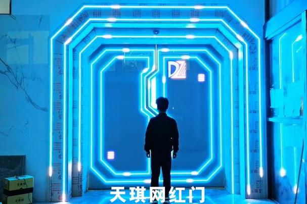 你输入的身份验证信息有误