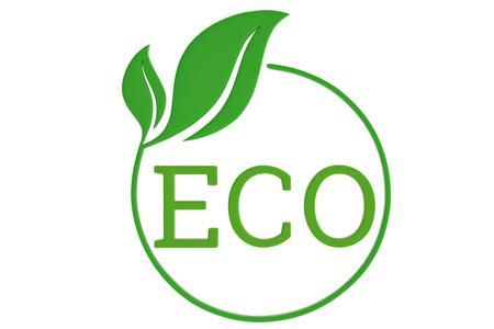 ecoenergy属于什么档次游戏截图