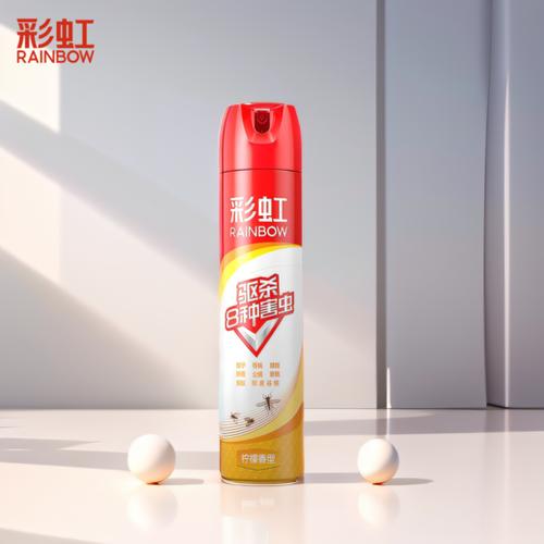 彩虹电热毯 E7游戏截图