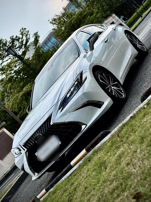 krkr1.26版本图标