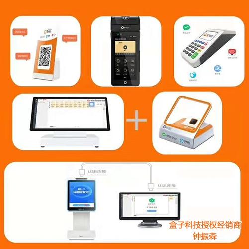pos机连接失败缩略图