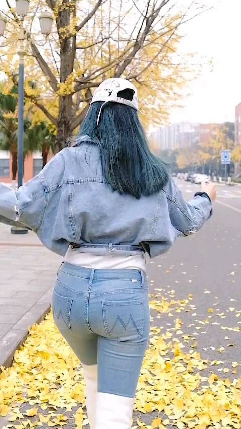 美图录ios下载