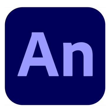 adobe软件大全缩略图