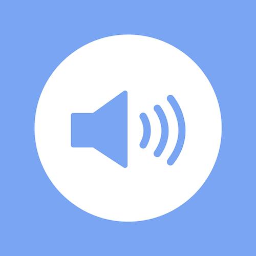 声声语音app下载安装缩略图