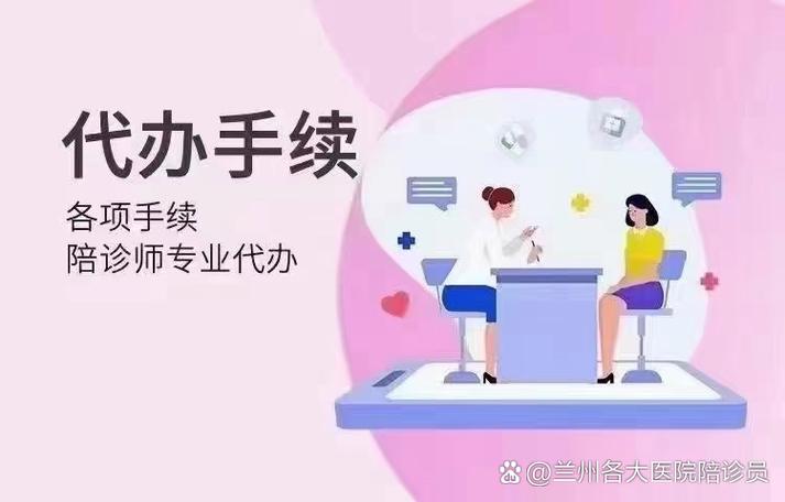 淘宝买东西寄错地址了怎么办