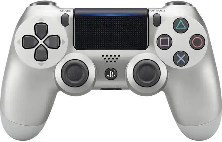 新ps4手柄连接ps4缩略图