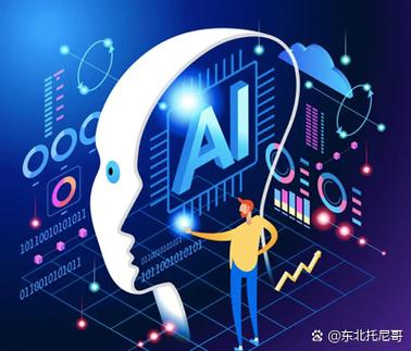 电视机顶盒声音小