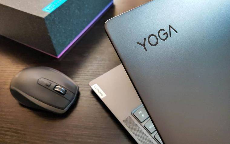 联想yoga开不了机原因游戏截图