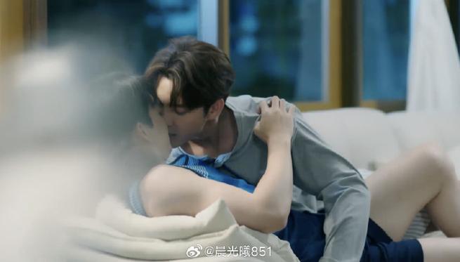 免费观看泰剧的软件下载
