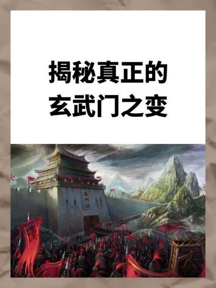 动词变名词的6种方法图标