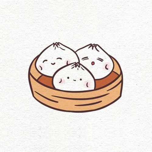 包子漫画官网下载缩略图