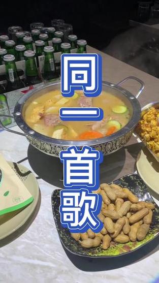 ktv不让带吃的合法吗