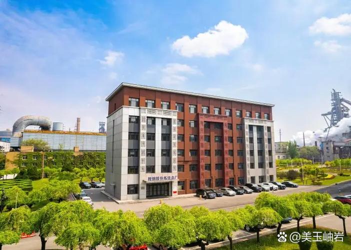 小小集团免广告获取奖励缩略图