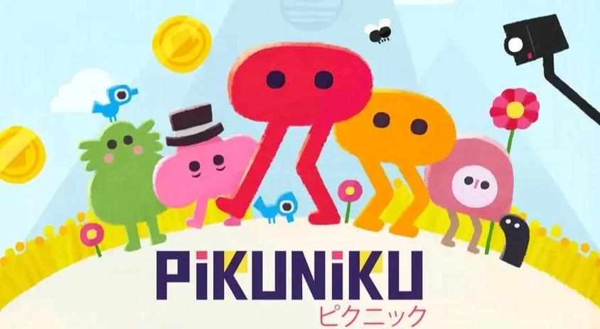 野餐大冒险switch缩略图