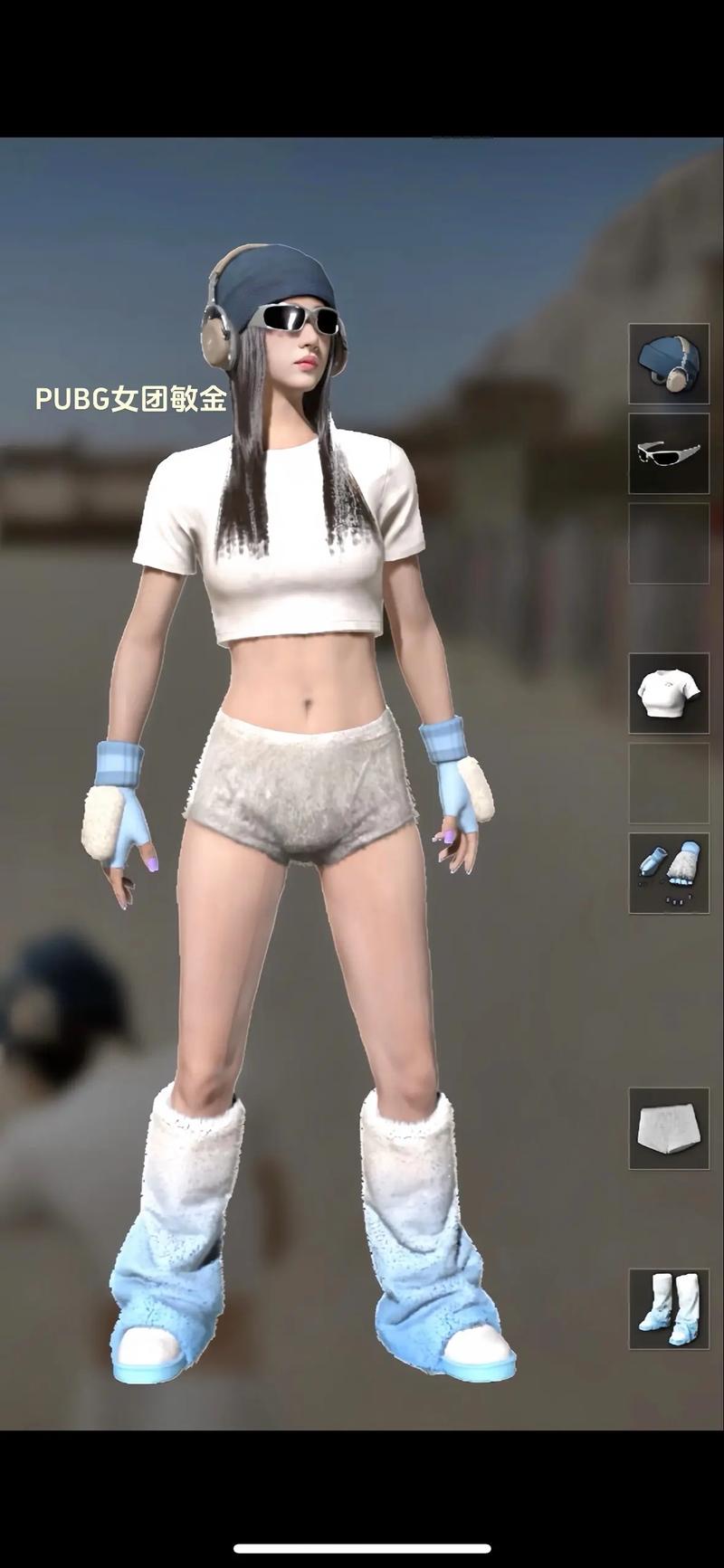 pubgKL公益直装缩略图
