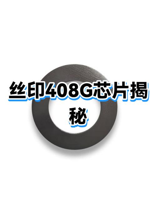 8g优盘实际容量