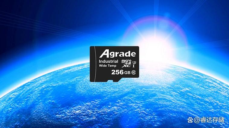 内存卡使用年限
