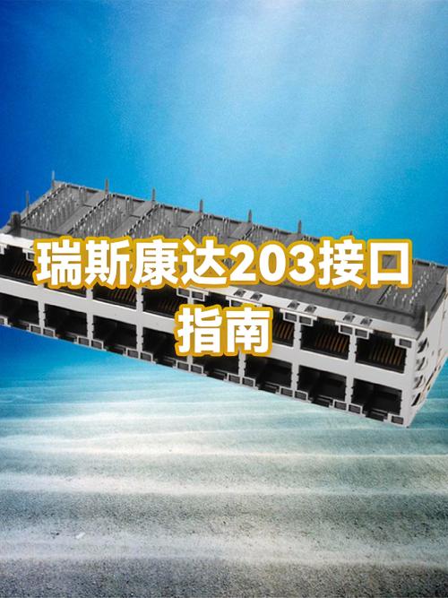 红色圆圈中的插槽用于插放哪个部件