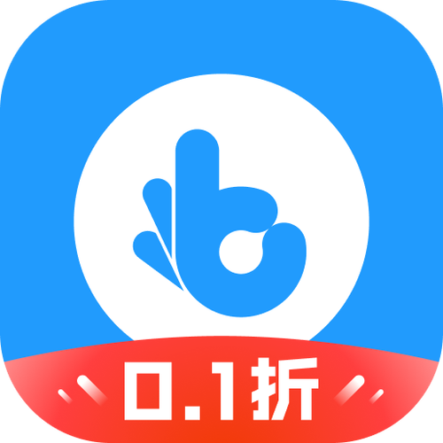 指趣游戏盒指趣币怎么用缩略图