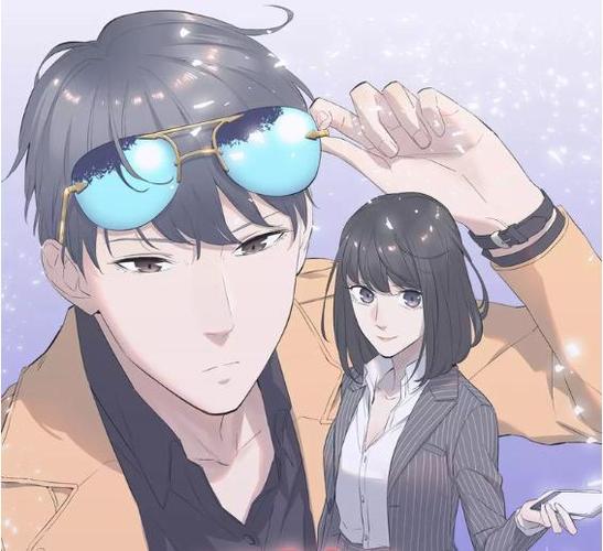 王牌女助全文免费阅读图标