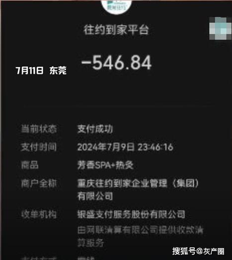 十三平台能约到吗游戏截图