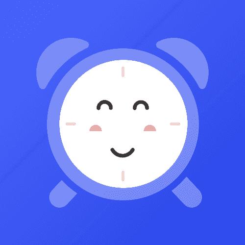 萌萌闹钟官方正版下载缩略图