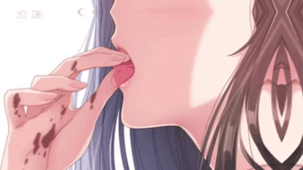 我的守护女友漫画下拉式501游戏截图