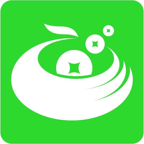 巨宝朋客服缩略图