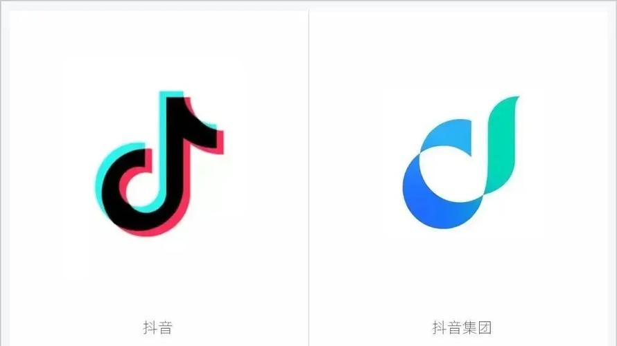 抖音音符怎么邀请好友图标