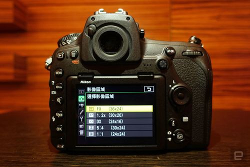 尼康d850新手使用游戏截图