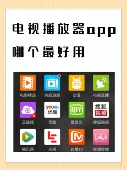 电视播放器免费哪个最好用游戏截图