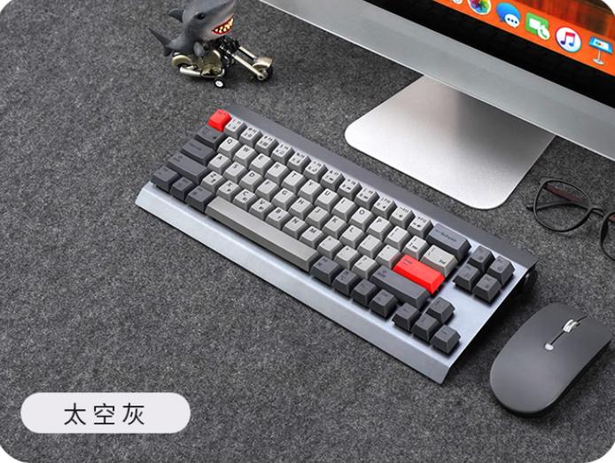 红轴和茶轴哪个声音最小缩略图