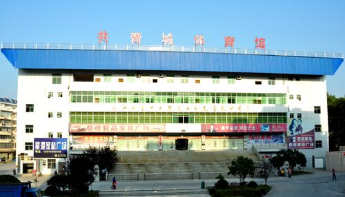 共青城市教育体育局党委书记游戏截图