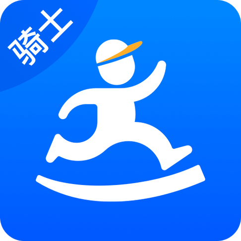 达达众包骑士版游戏截图