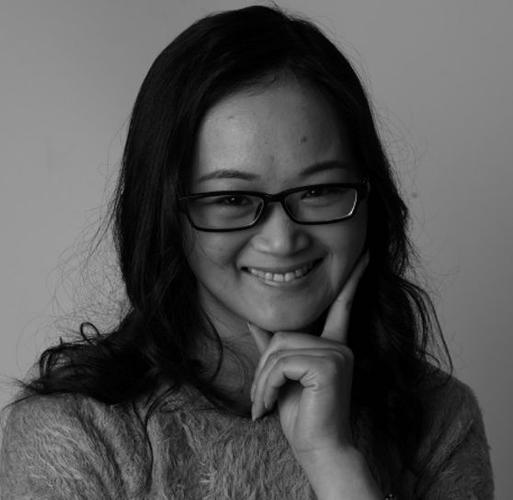 人眼视角是35mm还是50mm缩略图