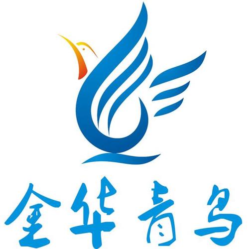 青鸟网