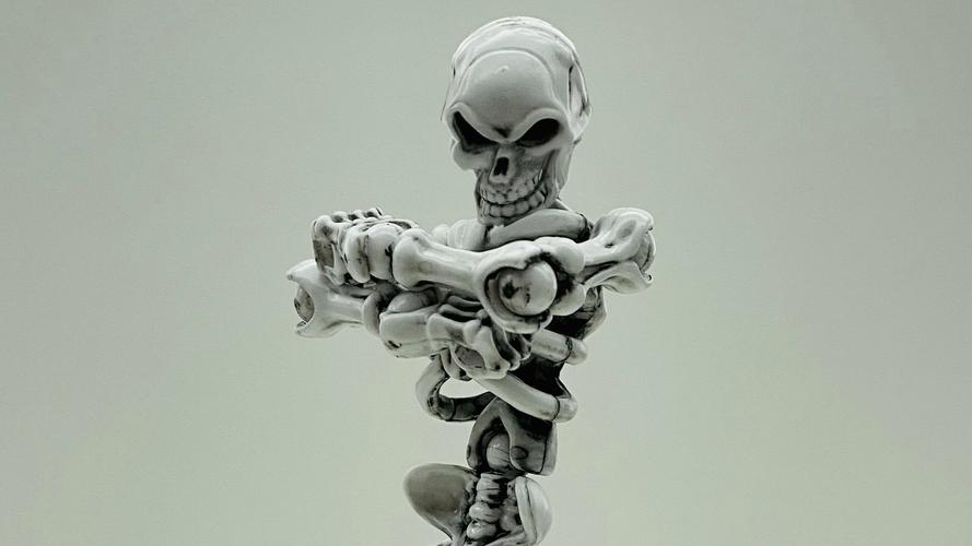 Dummynation3.4.5
