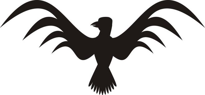 麒麟logo大全图片缩略图