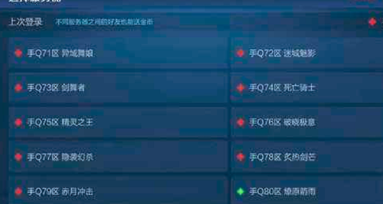 王者账号怎么转移到另一个qq图标