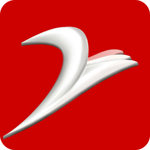 众益平台app官方下载缩略图