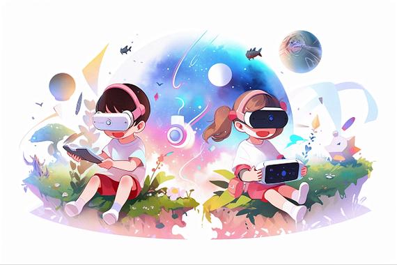 日本虚拟信用卡