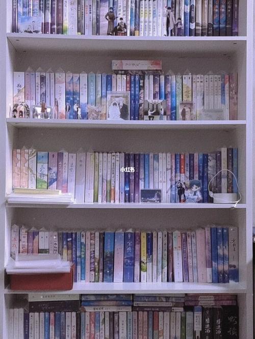oppo浏览器小说书架去哪了缩略图