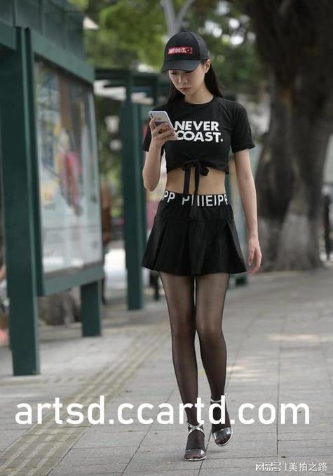 我的尤物军团小说